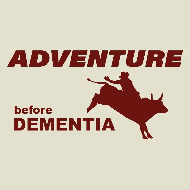 AVENTURE DE RODEO