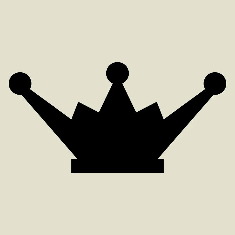 Krone