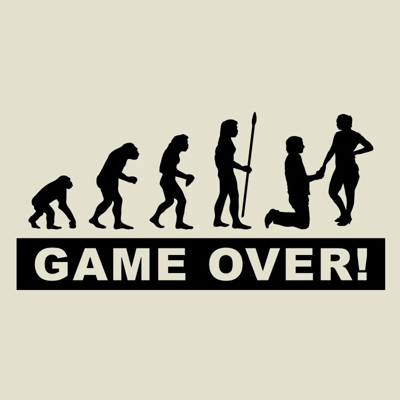 evolution_wedding