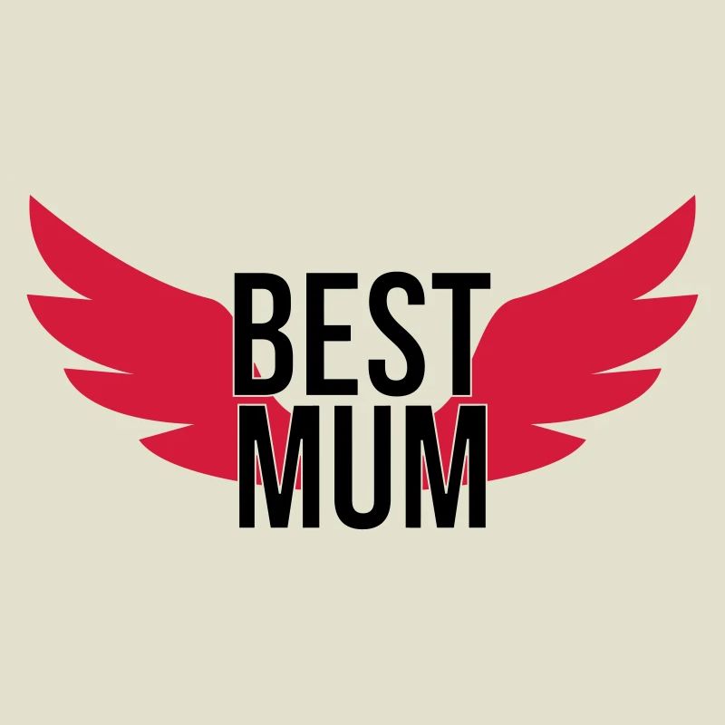 Best Mum