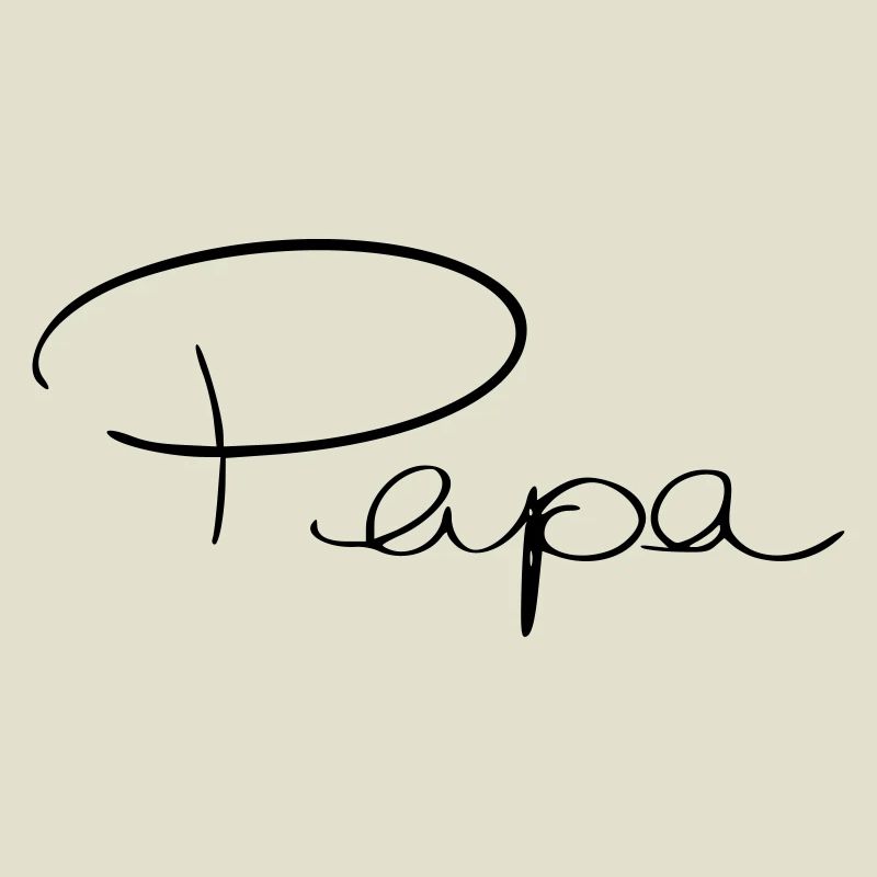 Papa