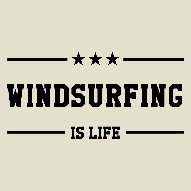 Windsurf Windsurfing Windsurfen Planche à voile