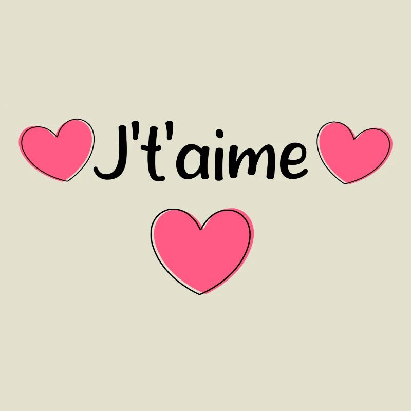 Saint-Valentin cœur rose, st.valentin