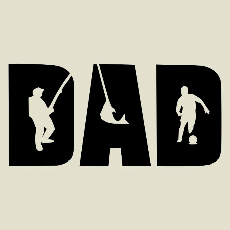 PAPA