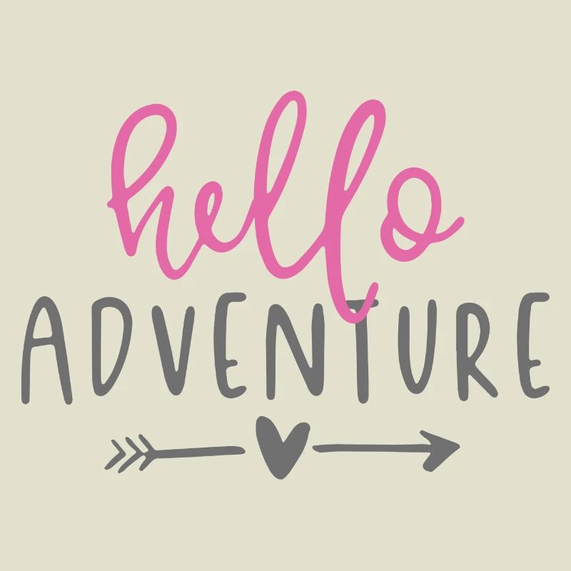 Design d'aventure 