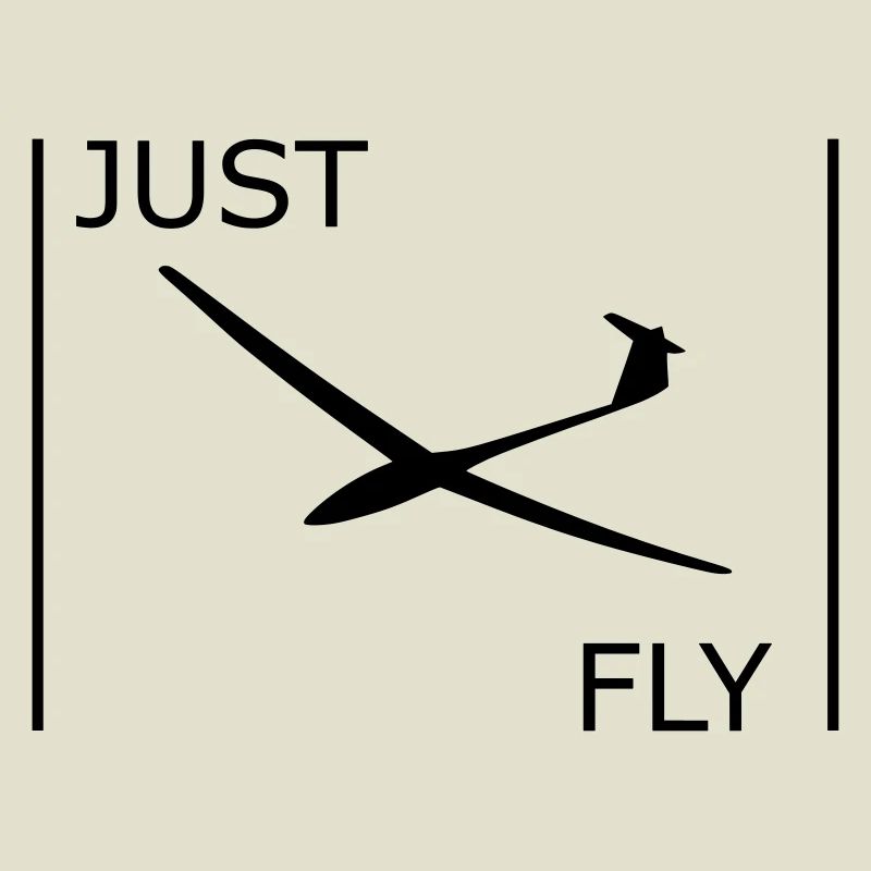 Glider