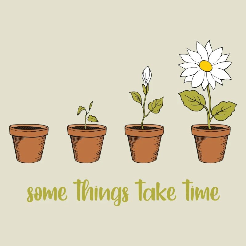 Time