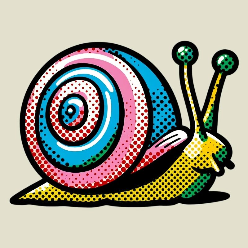 Snail