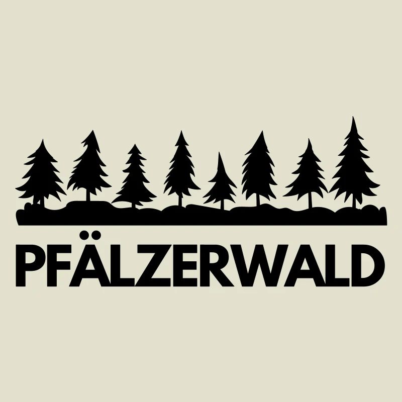 Palatinate Forest Arena