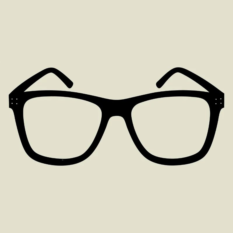 Lunettes