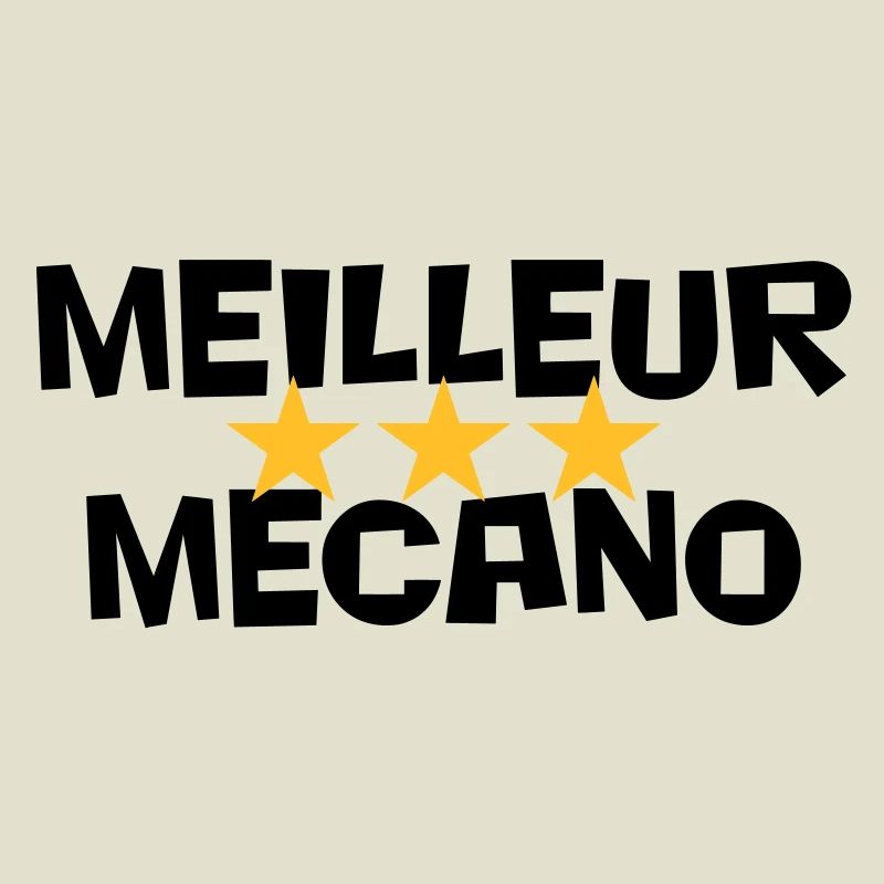 Best Mecano