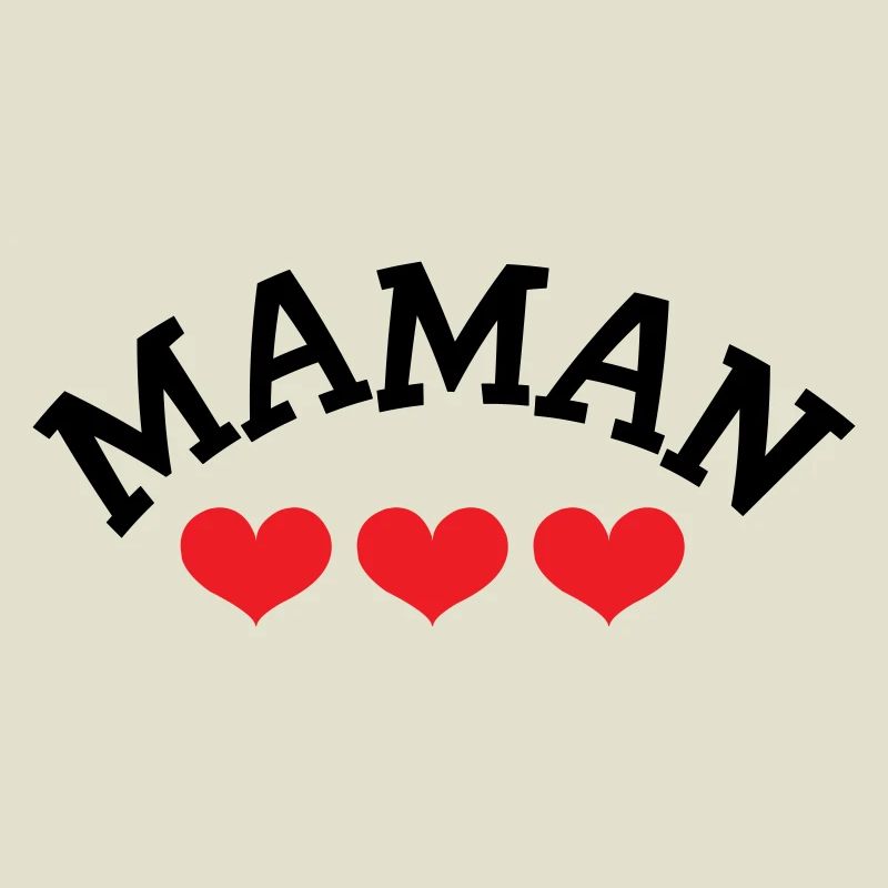Mama / Muttertag