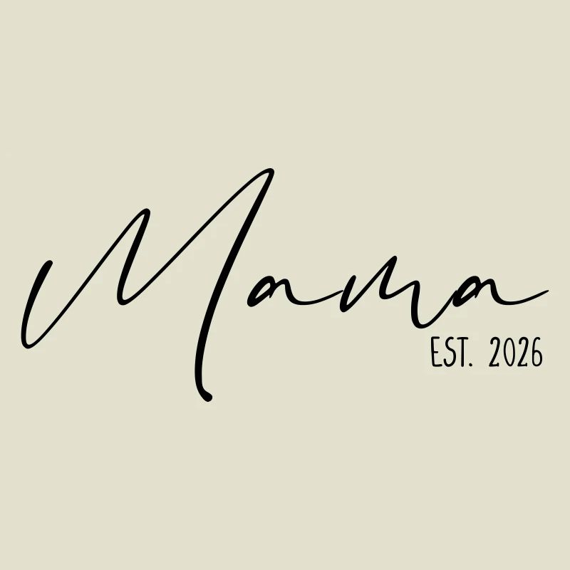 Mama est 2026