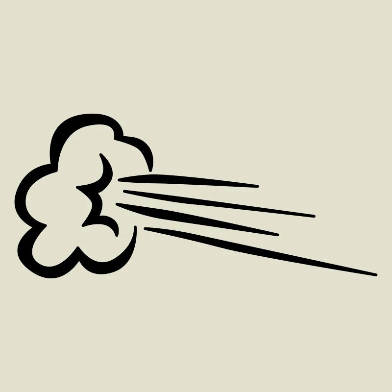 Comic Effect Speed