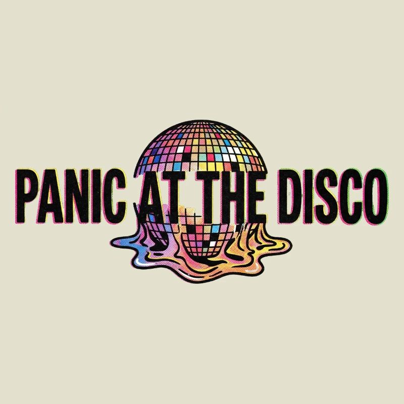 panic-at-the-disco