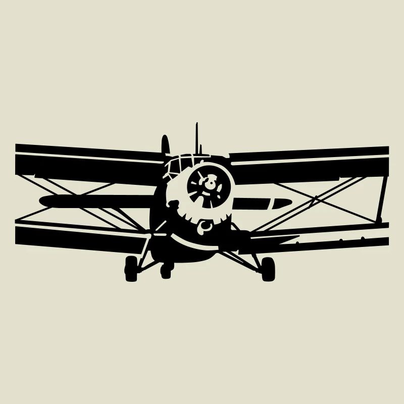 Antonov 2