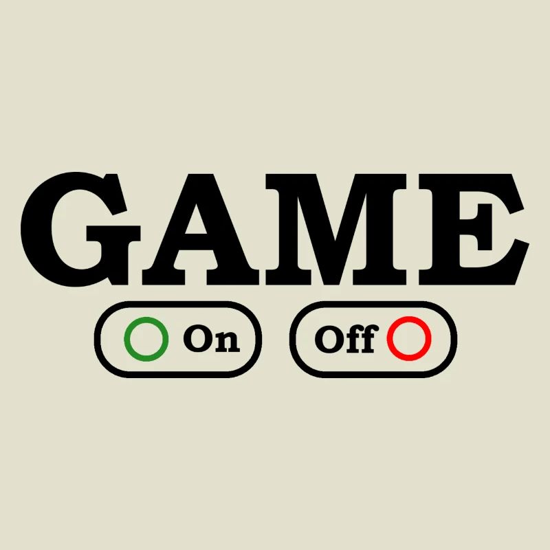 Mode de jeu : Activé/Désactivé