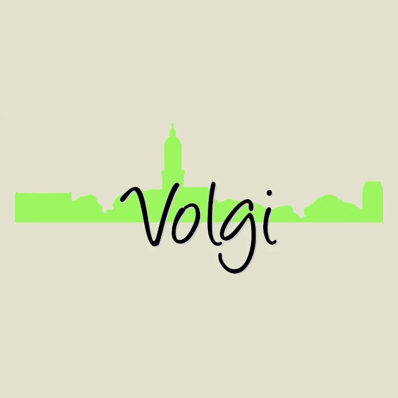 Volkach | Volgi | Mainschleife