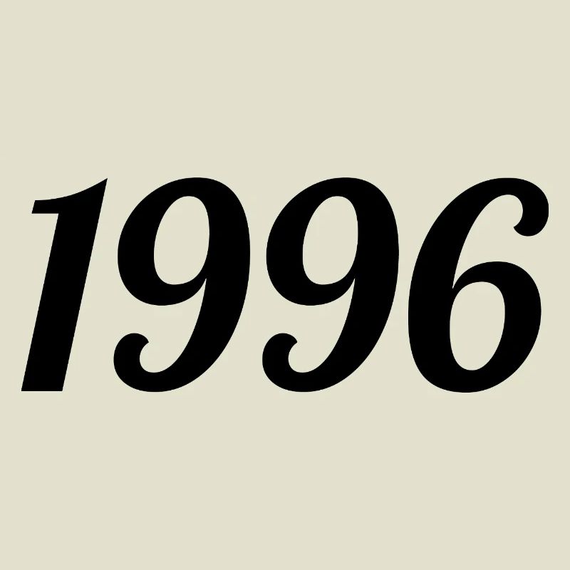 1996