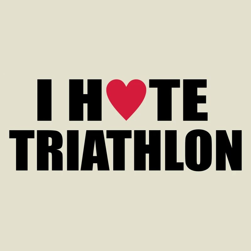 triathlon