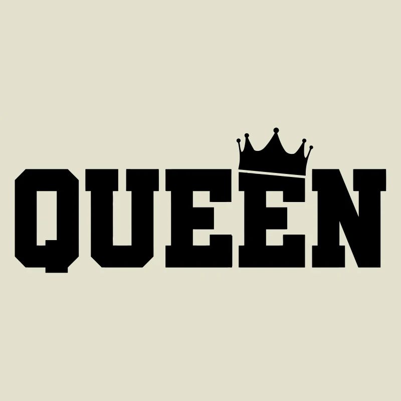 queen