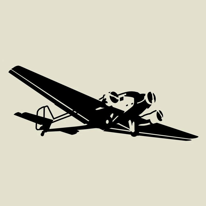 ju_52_1