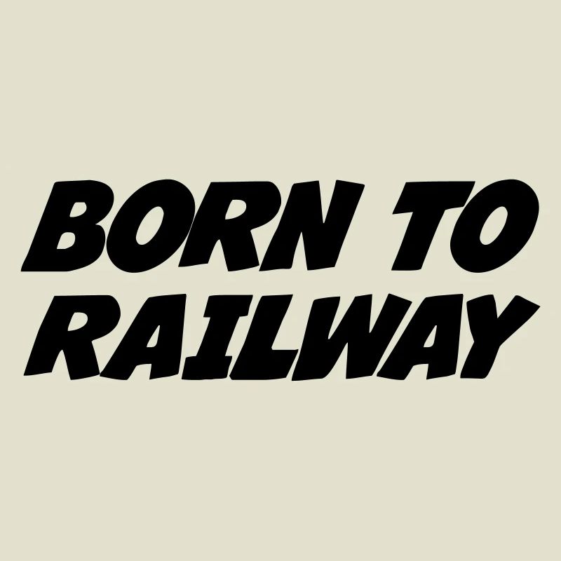 Eisenbahner / Eisenbahnen / Eisenbahn / Bahn