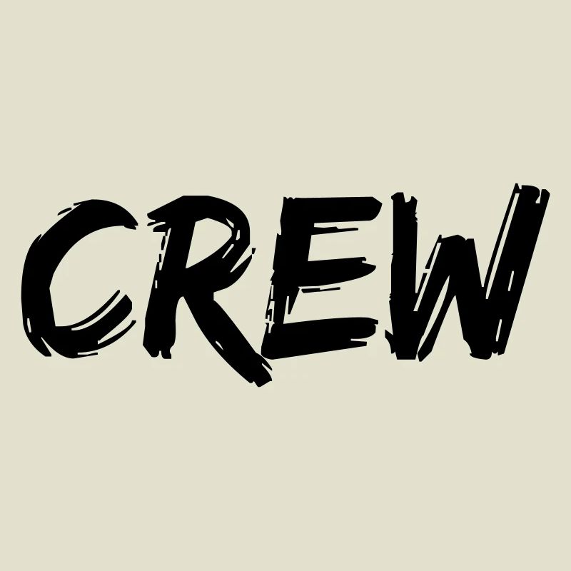 crew
