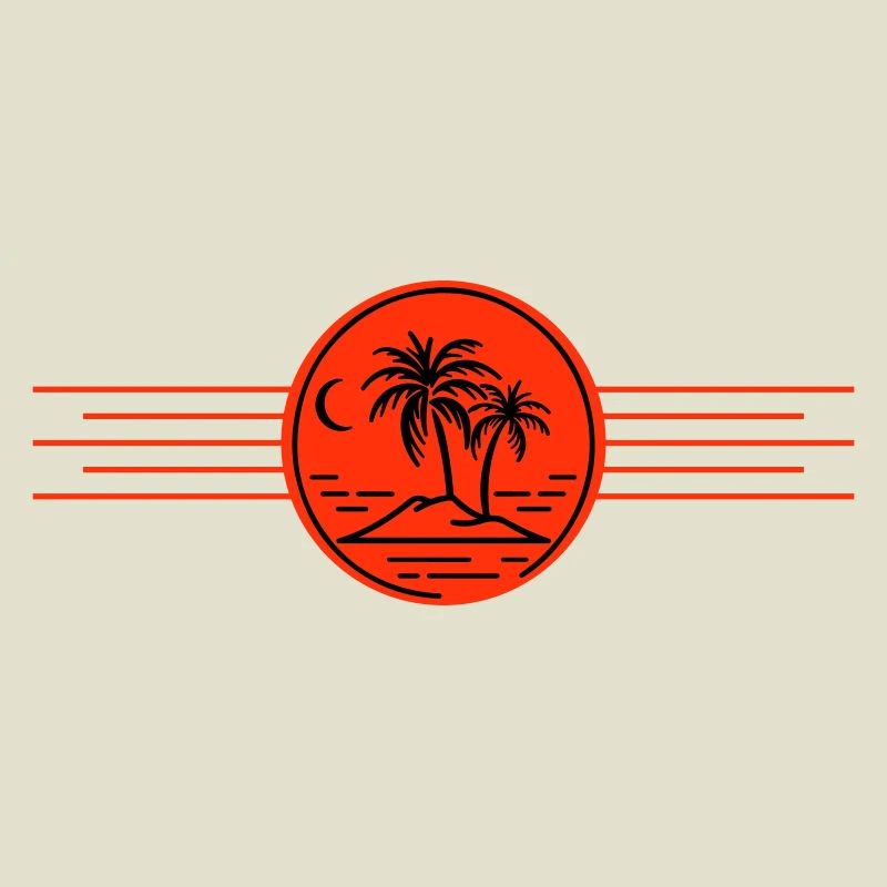 Palm Island Holidays
