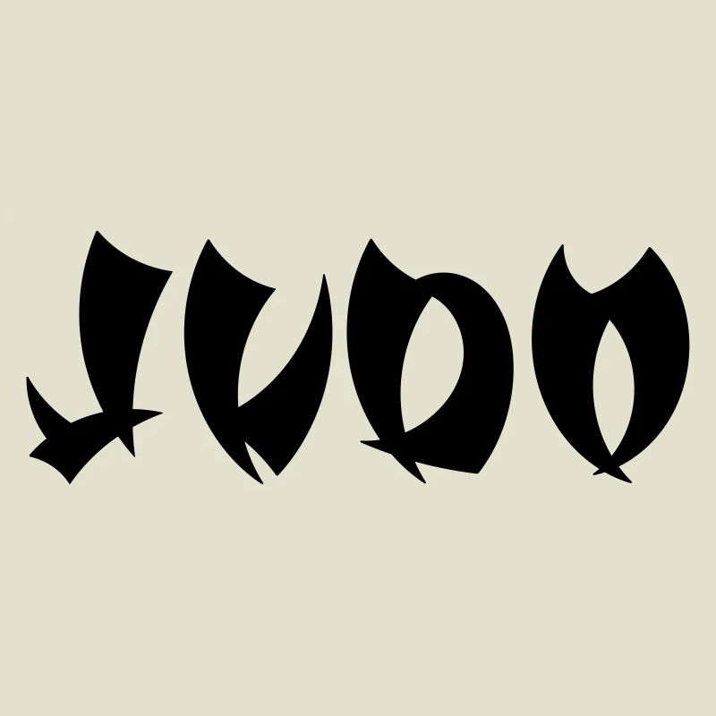 judo