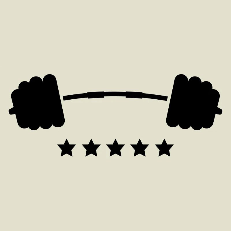 weights