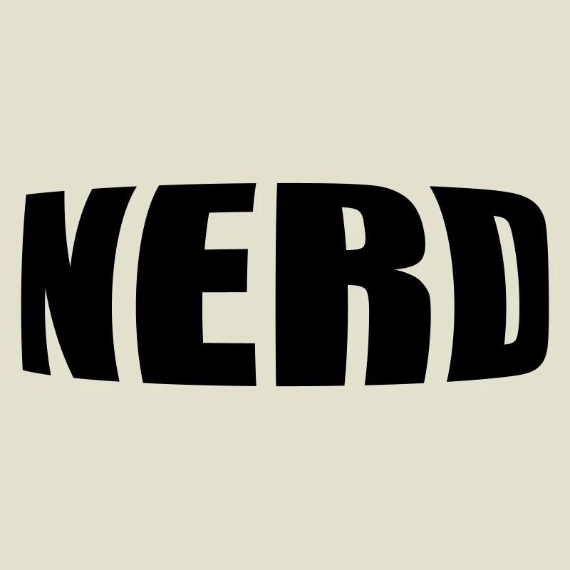 Nerd