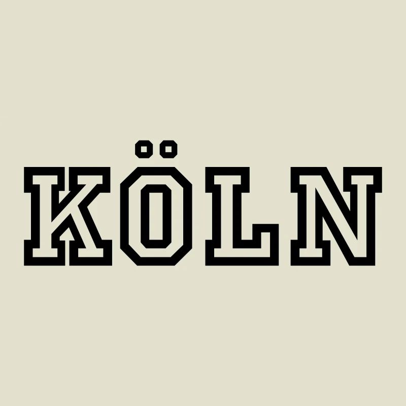 Cologne