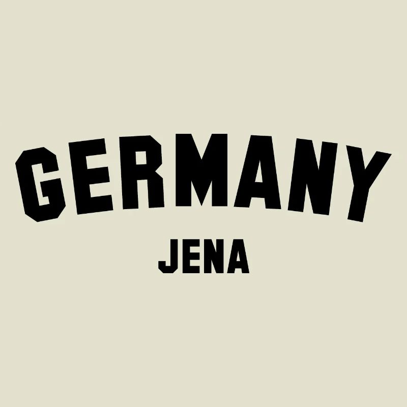 IÉNA