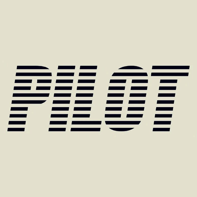 pilot