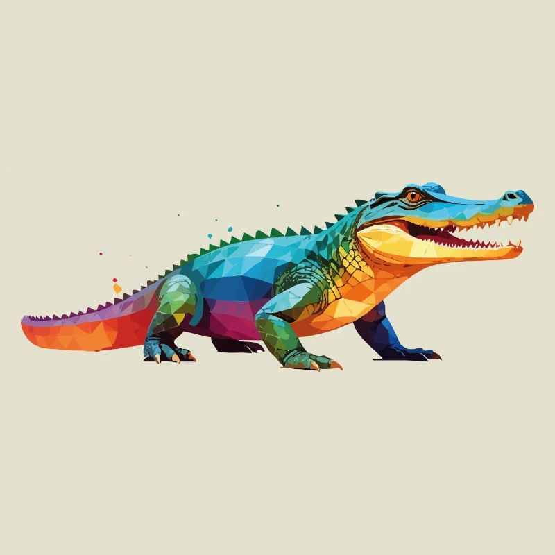 kroko_poly4