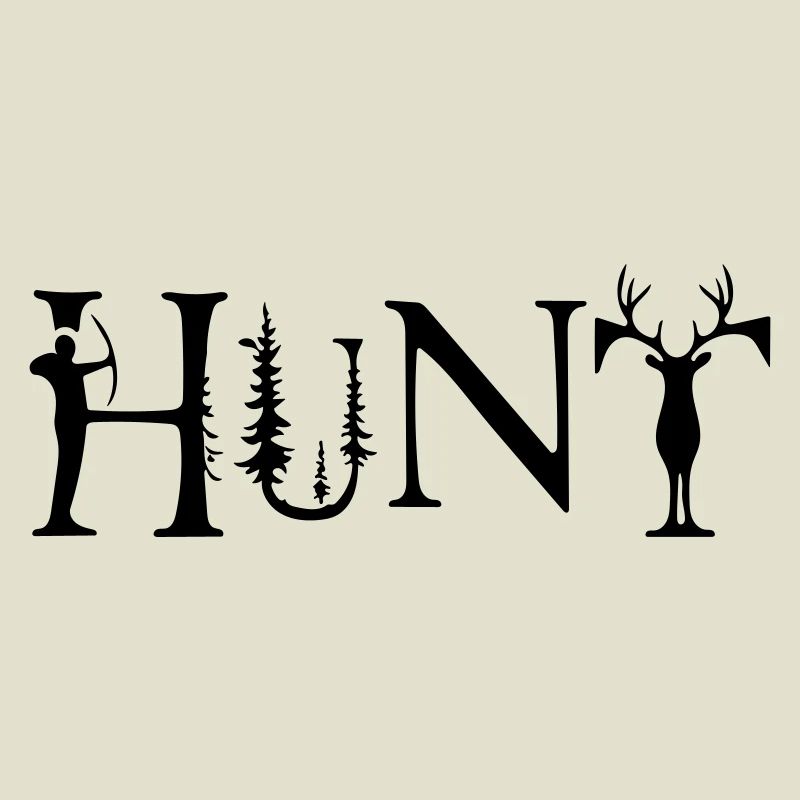 Chasse