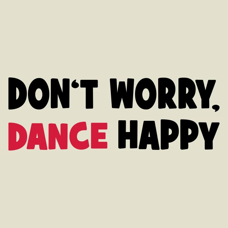 dance
