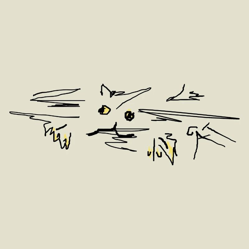 Chat Chat