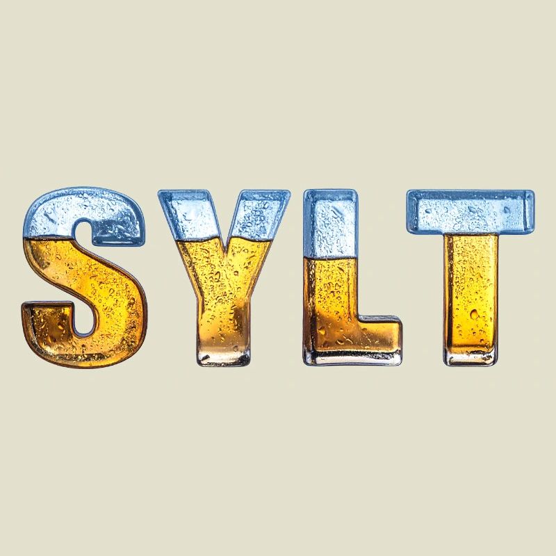 Sylt & Eis