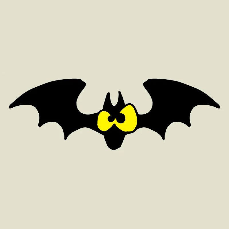 Fledermaus