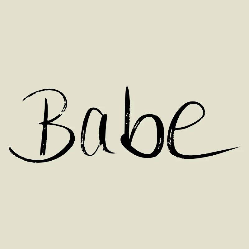 Babe