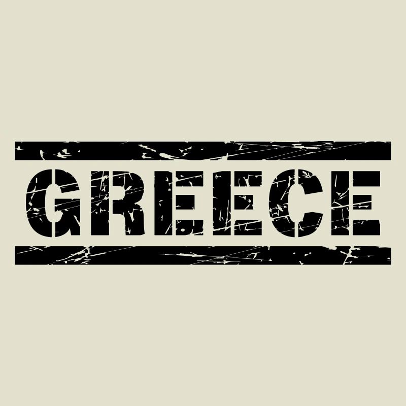 Greece