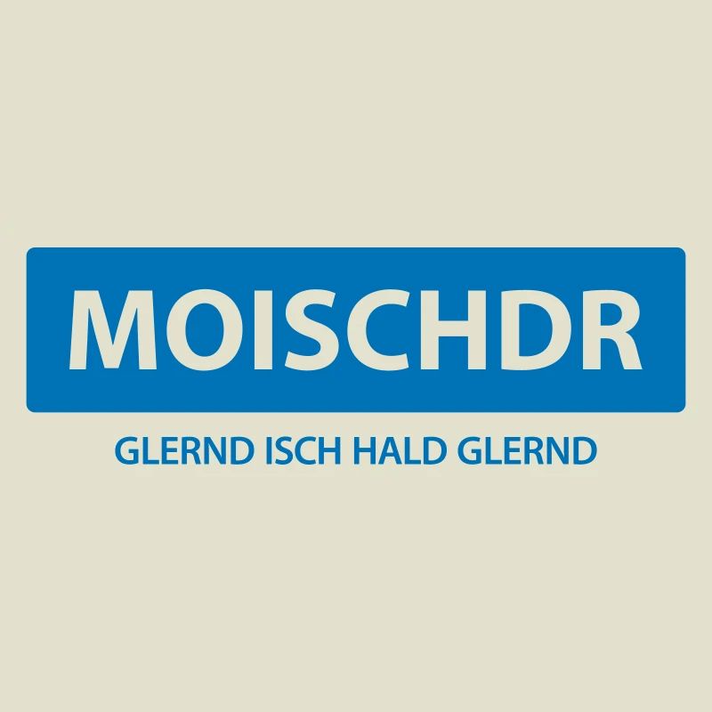 moischdr