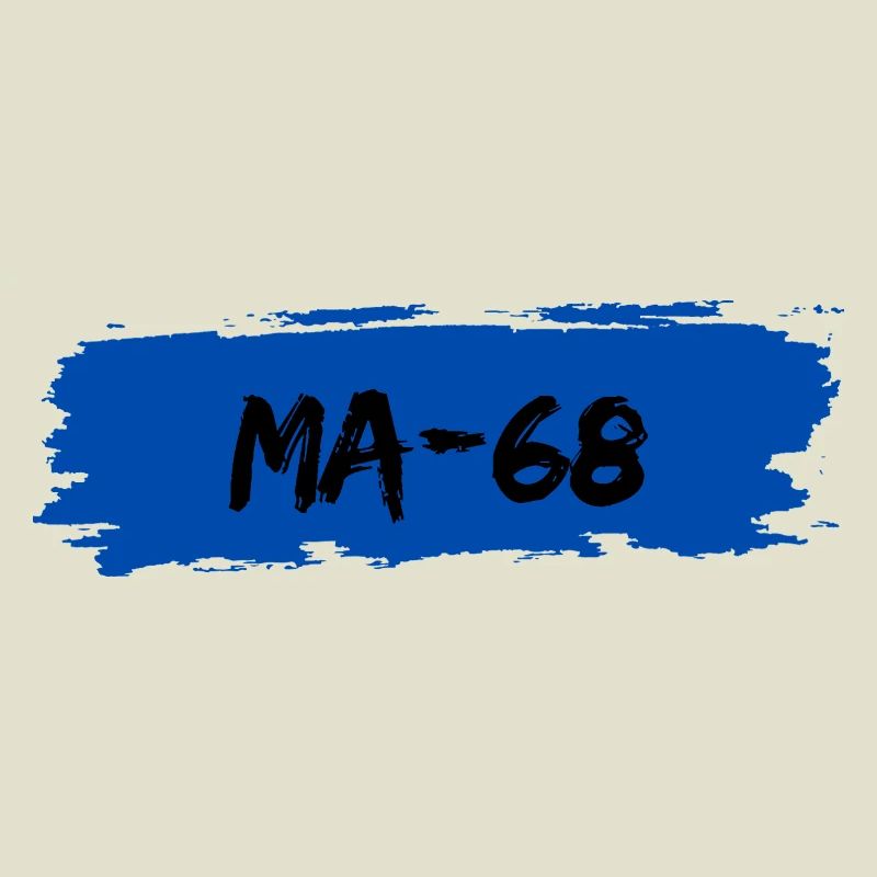 Mannheim