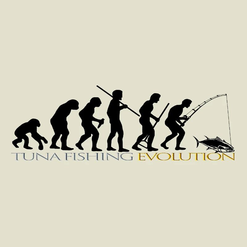 EVOLUTION DES ANGELNS