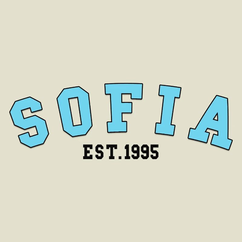 Sofia_Est_1995