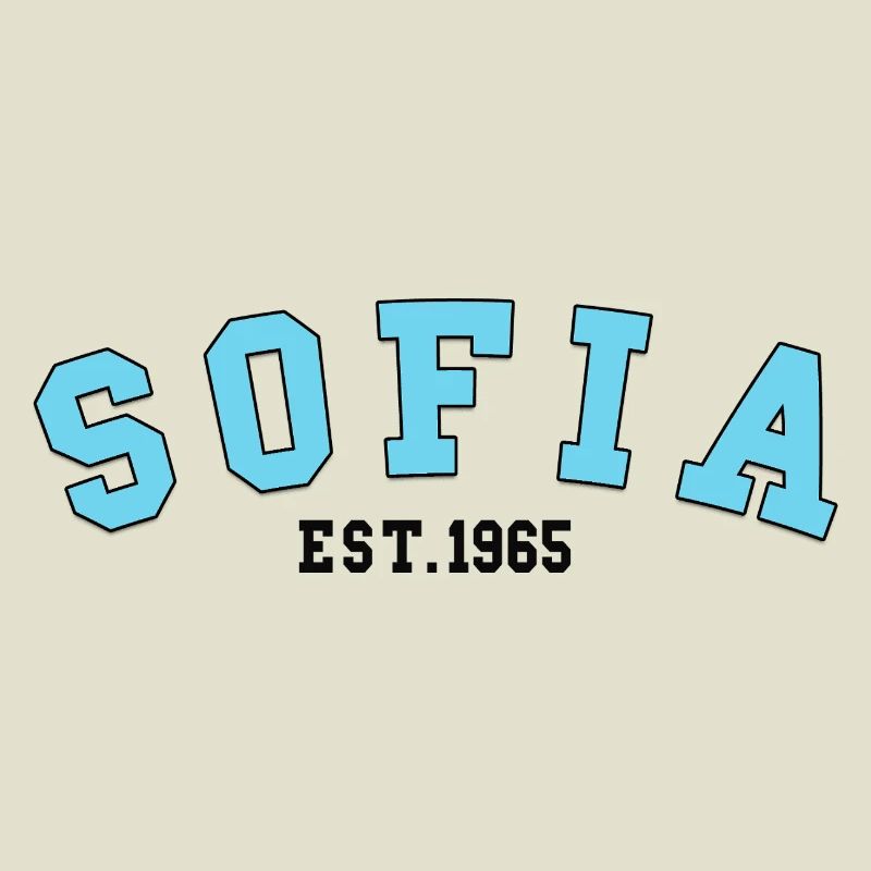 Sofia_Est_1965