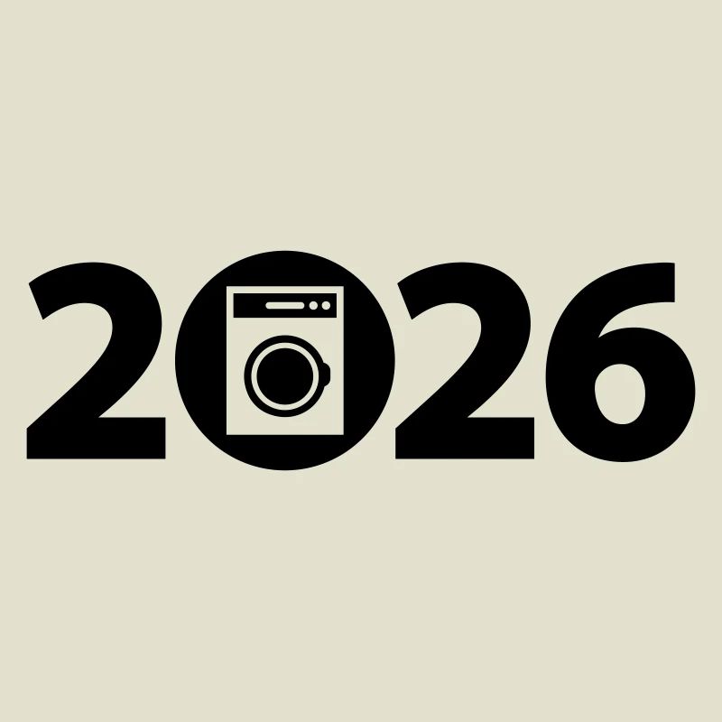 Machine à laver 2026, lessive 2026