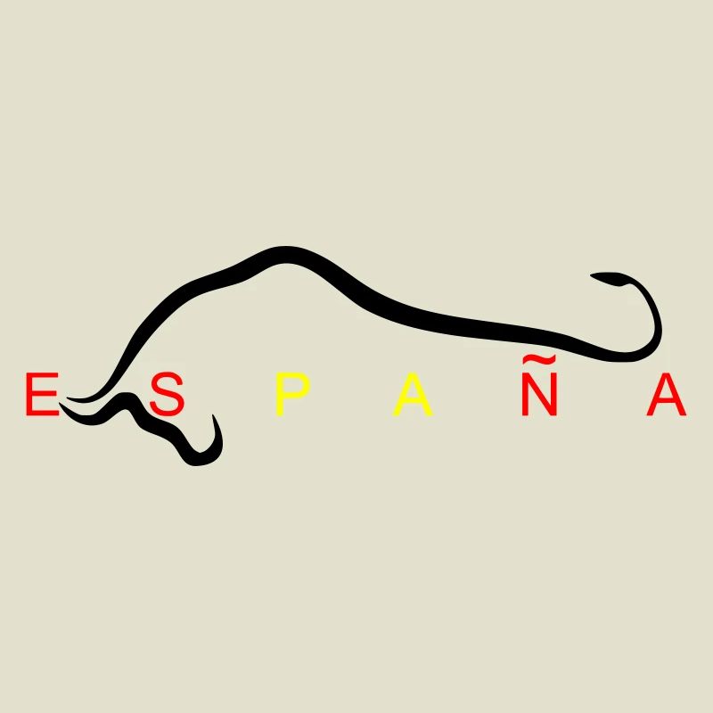 Espana